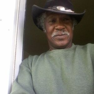 Meet your Posher, Sonny